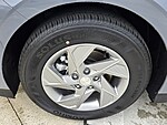 New 2026 HYUNDAI SONATA SE FWD in DAVIE, FLORIDA (Photo 5)
