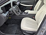 New 2026 HYUNDAI SONATA SE FWD in DAVIE, FLORIDA (Photo 6)