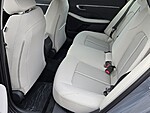 New 2026 HYUNDAI SONATA SE FWD in DAVIE, FLORIDA (Photo 7)