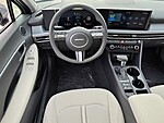 New 2026 HYUNDAI SONATA SE FWD in DAVIE, FLORIDA (Photo 8)