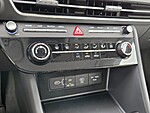 New 2026 HYUNDAI SONATA SE FWD in DAVIE, FLORIDA (Photo 9)