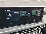 New 2026 HYUNDAI SONATA SE FWD in DAVIE, FLORIDA (Photo 10)
