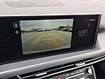 New 2026 HYUNDAI SONATA SE FWD in DAVIE, FLORIDA (Photo 11)