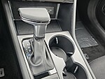 New 2026 HYUNDAI SONATA SE FWD in DAVIE, FLORIDA (Photo 12)