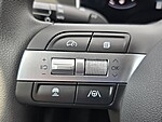 New 2026 HYUNDAI SONATA SE FWD in DAVIE, FLORIDA (Photo 14)