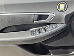 New 2026 HYUNDAI SONATA SE FWD in DAVIE, FLORIDA (Photo 15)