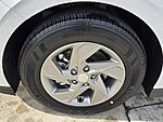 New 2026 HYUNDAI SONATA SE FWD in DAVIE, FLORIDA (Photo 5)