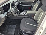 New 2026 HYUNDAI SONATA SE FWD in DAVIE, FLORIDA (Photo 6)