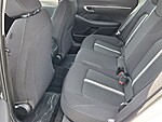 New 2026 HYUNDAI SONATA SE FWD in DAVIE, FLORIDA (Photo 7)
