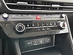 New 2026 HYUNDAI SONATA SE FWD in DAVIE, FLORIDA (Photo 9)