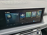 New 2026 HYUNDAI SONATA SE FWD in DAVIE, FLORIDA (Photo 10)