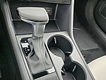 New 2026 HYUNDAI SONATA SE FWD in DAVIE, FLORIDA (Photo 12)