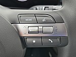 New 2026 HYUNDAI SONATA SE FWD in DAVIE, FLORIDA (Photo 13)