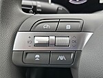 New 2026 HYUNDAI SONATA SE FWD in DAVIE, FLORIDA (Photo 14)