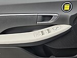 New 2026 HYUNDAI SONATA SE FWD in DAVIE, FLORIDA (Photo 15)
