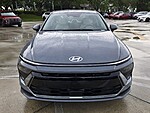 New 2026 HYUNDAI SONATA SE FWD in DAVIE, FLORIDA (Photo 3)