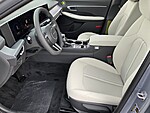 New 2026 HYUNDAI SONATA SE FWD in DAVIE, FLORIDA (Photo 6)