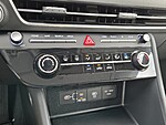 New 2026 HYUNDAI SONATA SE FWD in DAVIE, FLORIDA (Photo 9)