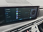 New 2026 HYUNDAI SANTA FE SEL FWD in DAVIE, FLORIDA (Photo 10)