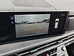 New 2026 HYUNDAI SANTA FE SEL FWD in DAVIE, FLORIDA (Photo 11)