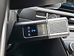 New 2026 HYUNDAI SANTA FE SEL FWD in DAVIE, FLORIDA (Photo 12)