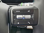 New 2026 HYUNDAI SANTA FE SEL FWD in DAVIE, FLORIDA (Photo 13)