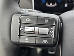 New 2026 HYUNDAI SANTA FE SEL FWD in DAVIE, FLORIDA (Photo 14)