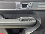 New 2026 HYUNDAI SANTA FE SEL FWD in DAVIE, FLORIDA (Photo 15)