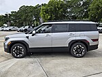 New 2026 HYUNDAI SANTA FE SEL FWD in DAVIE, FLORIDA (Photo 2)