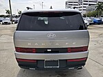 New 2026 HYUNDAI SANTA FE SEL FWD in DAVIE, FLORIDA (Photo 4)