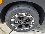New 2026 HYUNDAI SANTA FE SEL FWD in DAVIE, FLORIDA (Photo 5)
