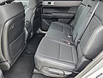 New 2026 HYUNDAI SANTA FE SEL FWD in DAVIE, FLORIDA (Photo 7)