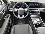 New 2026 HYUNDAI SANTA FE SEL FWD in DAVIE, FLORIDA (Photo 8)
