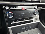 New 2026 HYUNDAI SANTA FE SEL FWD in DAVIE, FLORIDA (Photo 9)