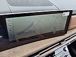 New 2026 HYUNDAI SANTA FE HYBRID LIMITED FWD in DAVIE, FLORIDA (Photo 10)