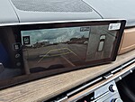 New 2026 HYUNDAI SANTA FE HYBRID LIMITED FWD in DAVIE, FLORIDA (Photo 11)