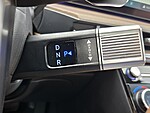 New 2026 HYUNDAI SANTA FE HYBRID LIMITED FWD in DAVIE, FLORIDA (Photo 12)