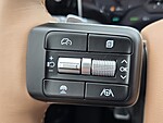 New 2026 HYUNDAI SANTA FE HYBRID LIMITED FWD in DAVIE, FLORIDA (Photo 14)