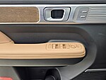 New 2026 HYUNDAI SANTA FE HYBRID LIMITED FWD in DAVIE, FLORIDA (Photo 15)