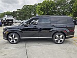New 2026 HYUNDAI SANTA FE HYBRID LIMITED FWD in DAVIE, FLORIDA (Photo 2)