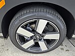 New 2026 HYUNDAI SANTA FE HYBRID LIMITED FWD in DAVIE, FLORIDA (Photo 5)