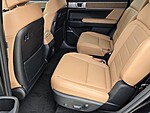 New 2026 HYUNDAI SANTA FE HYBRID LIMITED FWD in DAVIE, FLORIDA (Photo 7)