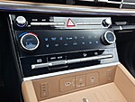 New 2026 HYUNDAI SANTA FE HYBRID LIMITED FWD in DAVIE, FLORIDA (Photo 9)