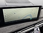 New 2026 HYUNDAI SANTA FE HYBRID LIMITED FWD in DAVIE, FLORIDA (Photo 10)