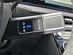 New 2026 HYUNDAI SANTA FE HYBRID LIMITED FWD in DAVIE, FLORIDA (Photo 12)