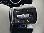 New 2026 HYUNDAI SANTA FE HYBRID LIMITED FWD in DAVIE, FLORIDA (Photo 13)