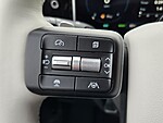 New 2026 HYUNDAI SANTA FE HYBRID LIMITED FWD in DAVIE, FLORIDA (Photo 14)