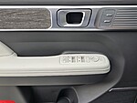 New 2026 HYUNDAI SANTA FE HYBRID LIMITED FWD in DAVIE, FLORIDA (Photo 15)