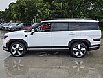 New 2026 HYUNDAI SANTA FE HYBRID LIMITED FWD in DAVIE, FLORIDA (Photo 2)
