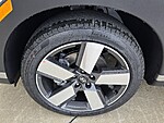 New 2026 HYUNDAI SANTA FE HYBRID LIMITED FWD in DAVIE, FLORIDA (Photo 5)